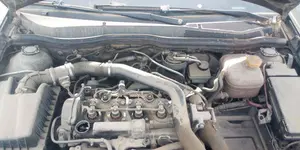 OPEL ASTRA H GTC foto 2