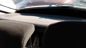 OPEL ASTRA G BERLINA foto 9
