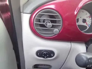CHRYSLER PT CRUISER foto 24