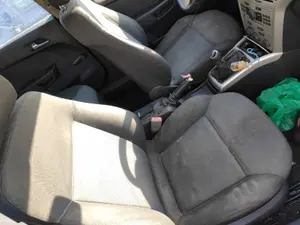OPEL ASTRA H BERLINA foto 18
