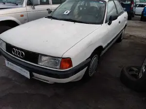 AUDI 80 (811/813) foto 3