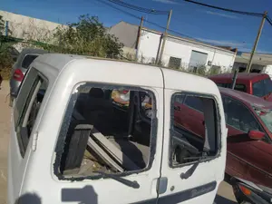 CITROEN BERLINGO foto 3