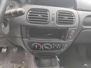 RENAULT MEGANE I FASE 2 GRANDTOUR (KA...) foto 18