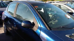 PEUGEOT 206 foto 23