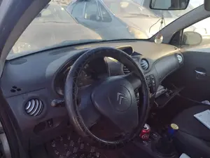 CITROEN C2 foto 6