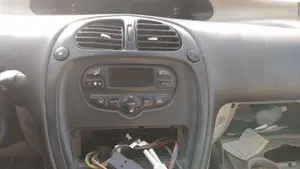 CITROEN XSARA PICASSO foto 23