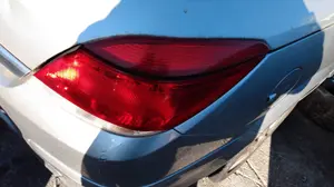 OPEL ASTRA H TWIN TOP foto 18