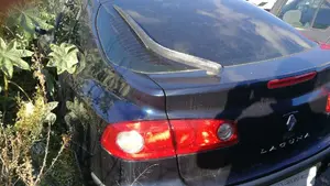 RENAULT LAGUNA II (BG0) foto 3