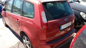 FORD C-MAX (CB3)(2007) foto 7