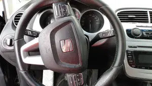 SEAT ALTEA (5P1) foto 23