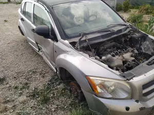 DODGE CALIBER (PM) foto 3