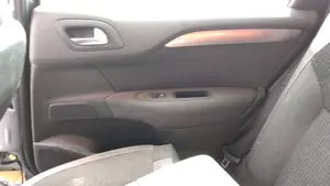 CITROEN C4 BERLINA foto 10