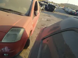 CITROEN C2 foto 4