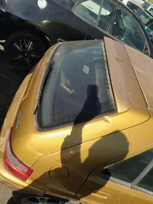 CITROEN SAXO foto 2