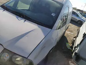 FIAT I SCUDO (222) foto 5
