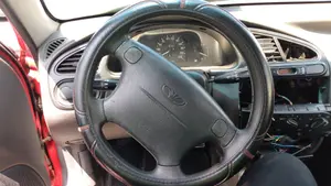 DAEWOO LANOS foto 28