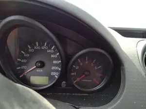 MITSUBISHI COLT CZ3 BERL. 5 (Z30A) foto 3