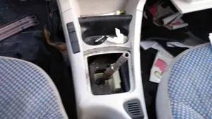 FIAT STILO (192) foto 23