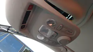 CITROEN C4 BERLINA foto 3