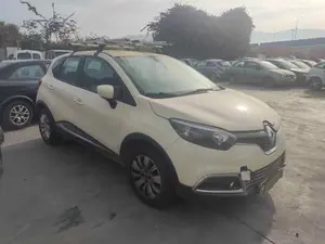 RENAULT CAPTUR I foto 7