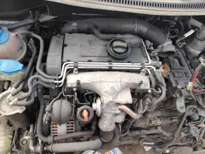 SEAT TOLEDO (5P2) foto 26