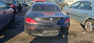 BMW SERIE Z4 ROADSTER (E89) foto 4