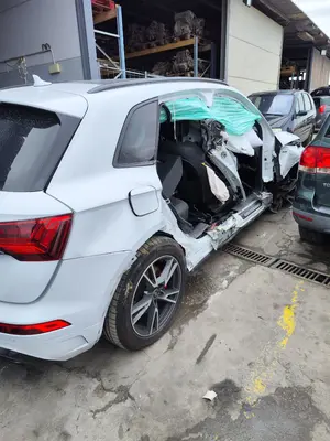AUDI Q5 FYG foto 9