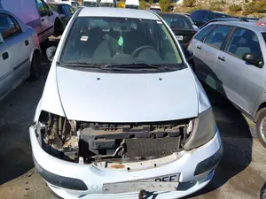 CITROEN C3 foto 1