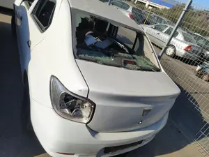 DACIA LOGAN II foto 3