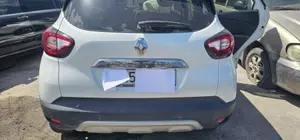 RENAULT CAPTUR I foto 4