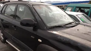 HYUNDAI TUCSON (JM) foto 28