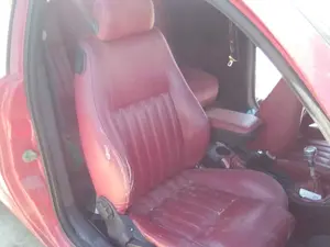 ALFA ROMEO 147 (190) foto 8