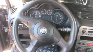 ALFA ROMEO 147 (190) foto 31