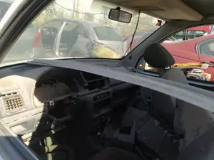 CITROEN BERLINGO foto 2