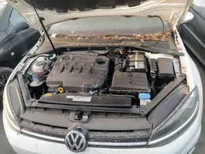 VOLKSWAGEN GOLF VII BERLINA (BQ1/BE2) foto 6