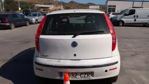 FIAT II PUNTO (188) BERLINA foto 6