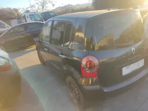 RENAULT MODUS I foto 2