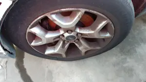 FORD KUGA (CBV) foto 27