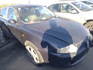 ALFA ROMEO 147 (190) foto 2