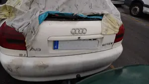 AUDI A3 (8L) foto 50