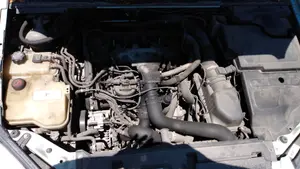 CITROEN C5 BERLINA foto 6