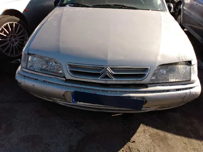 CITROEN XANTIA BERLINA