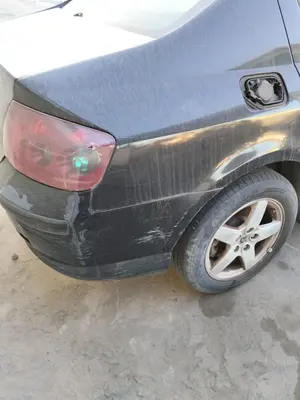 PEUGEOT 407 foto 4