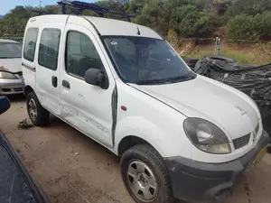RENAULT KANGOO I (F/KC0) foto 4