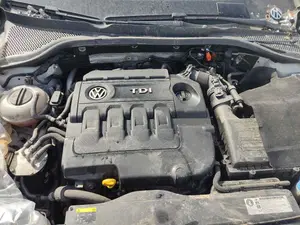 VOLKSWAGEN GOLF VII (5G1/BE1) foto 7