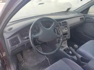 TOYOTA CARINA (T19) foto 4