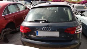AUDI A4 AVANT (8K5) foto 3