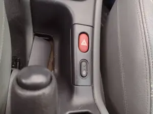 RENAULT LAGUNA (B56) foto 3