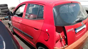 KIA PICANTO (SA) foto 31