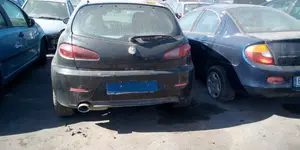 ALFA ROMEO 147 (190) foto 8